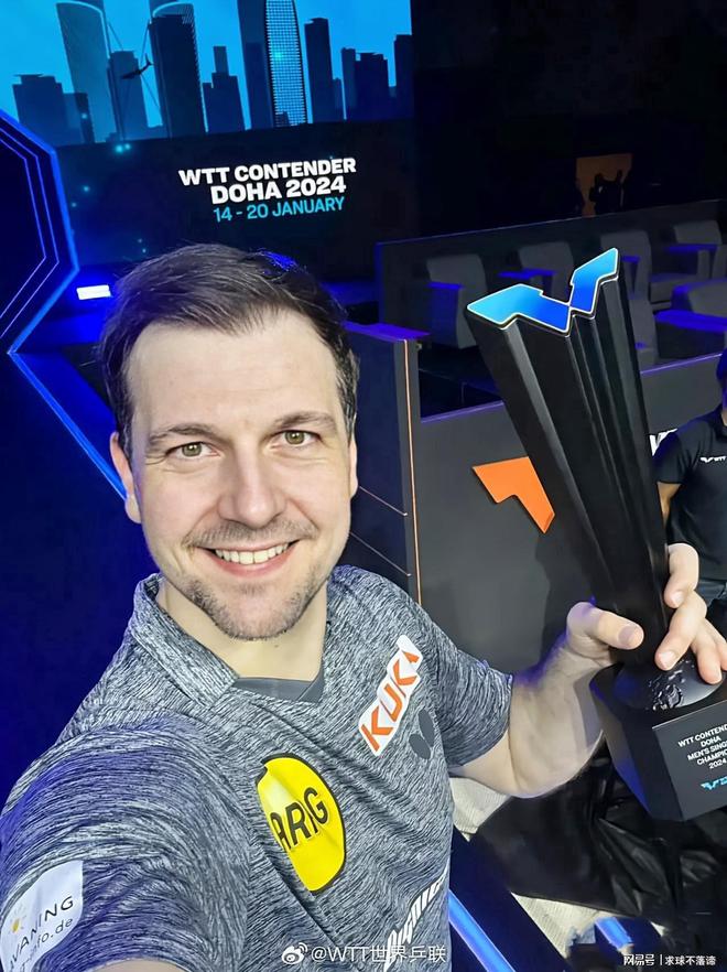 他的加入可 他的加入可