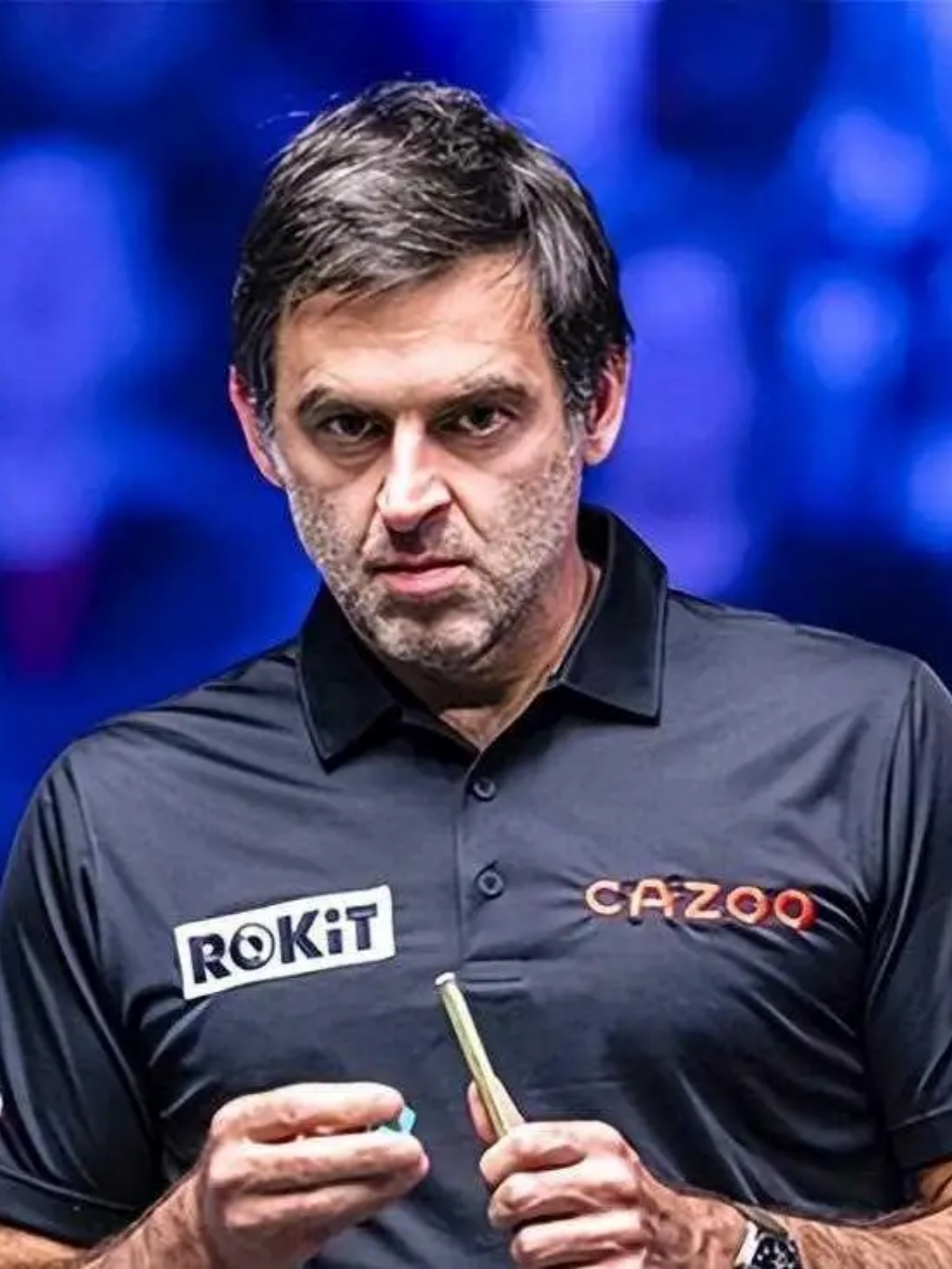 正是顶级球 正是顶级球