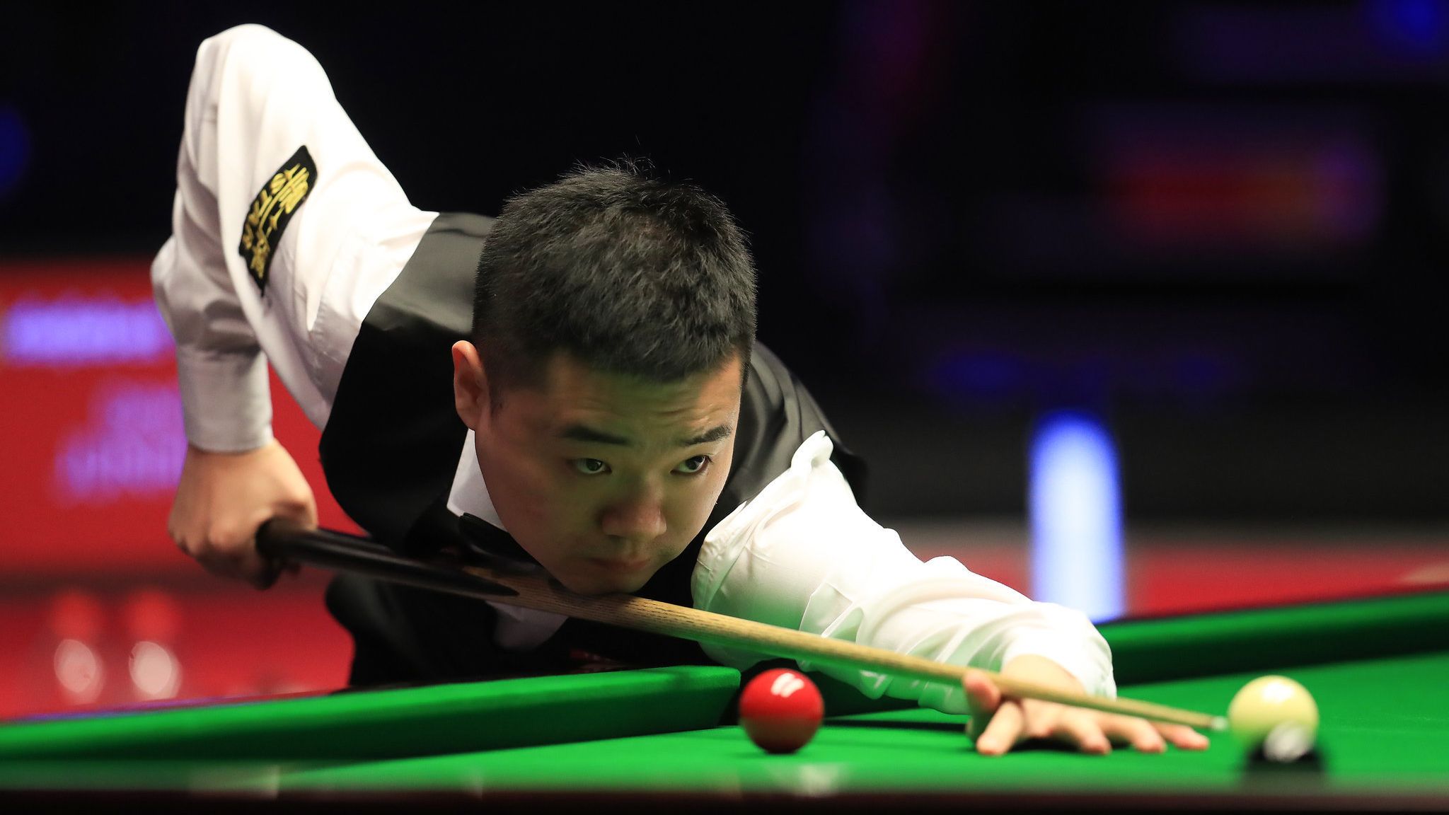 任感和信念 任感和信念