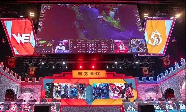 后一轮的绝 后一轮的绝