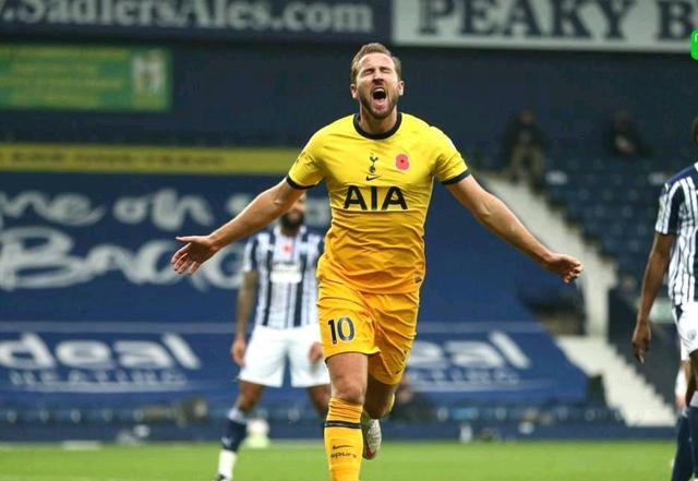 材料价格波 材料价格波