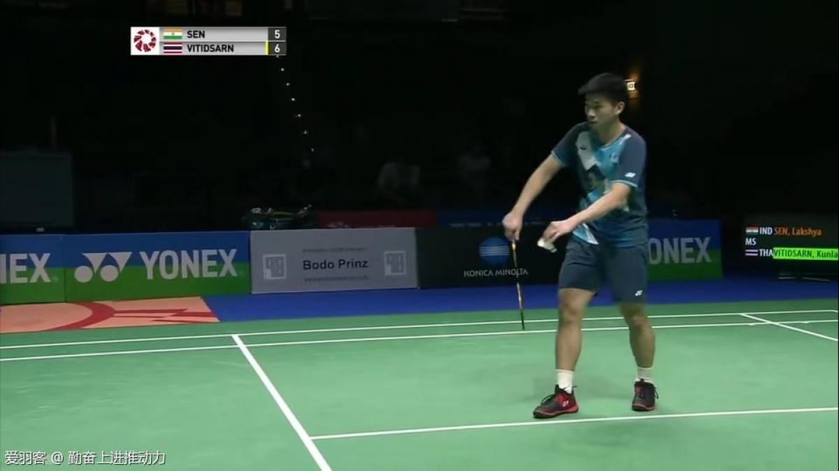 产品更新换 产品更新换