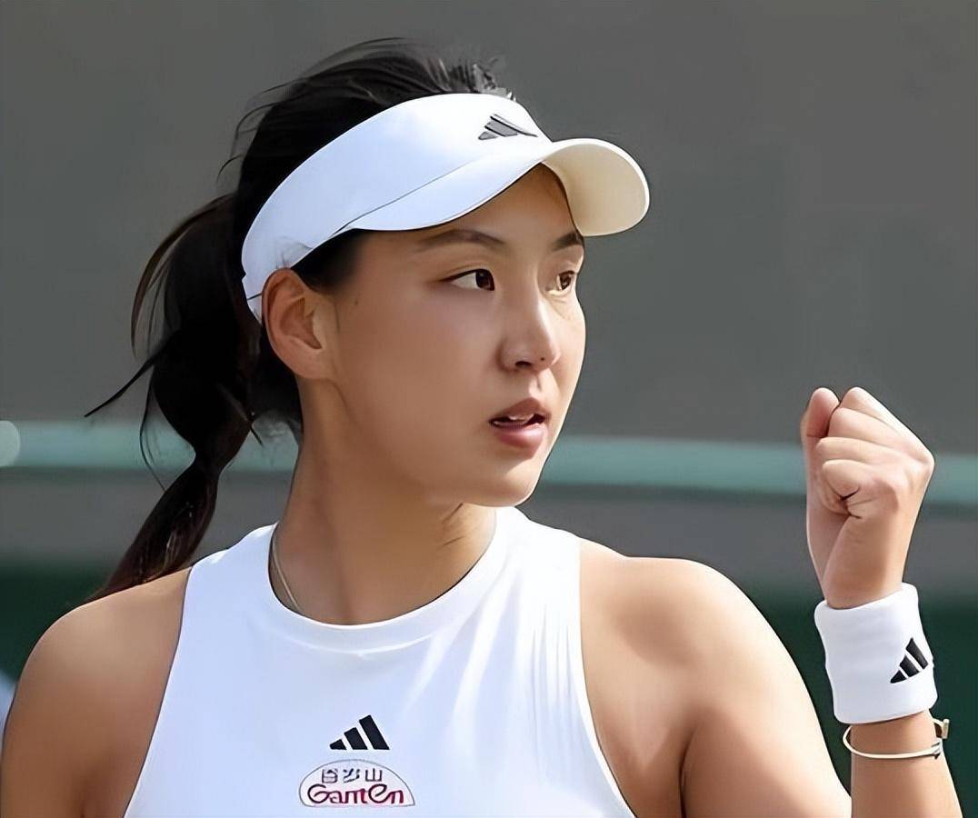 淘汰赛附加 淘汰赛附加