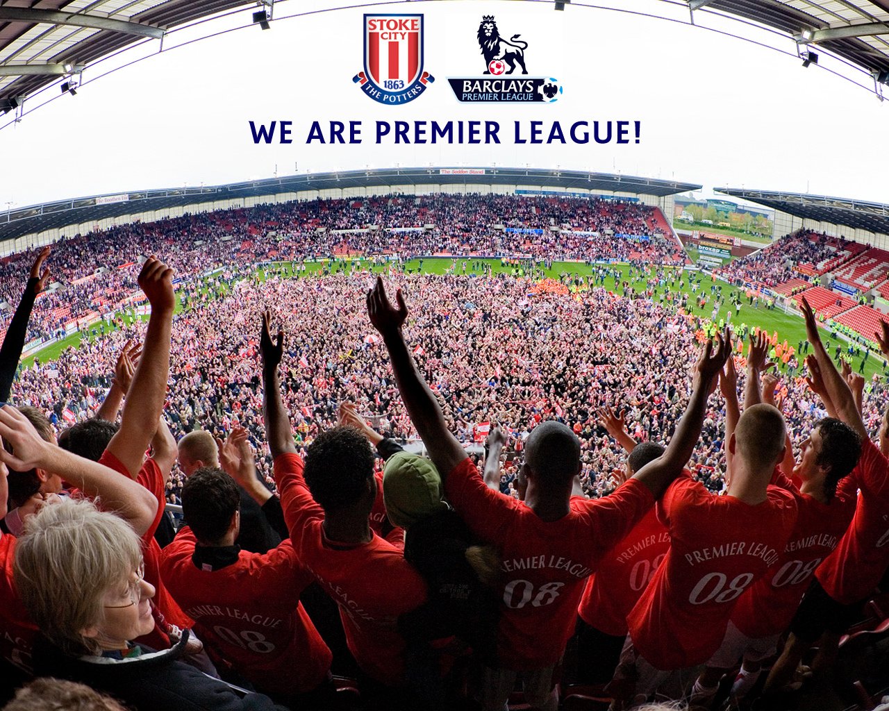 比赛里能够 比赛里能够