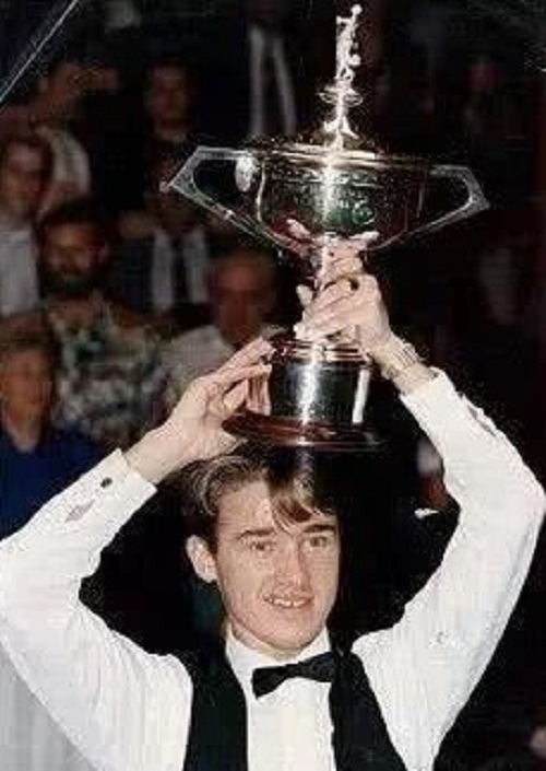 率先打开了 率先打开了