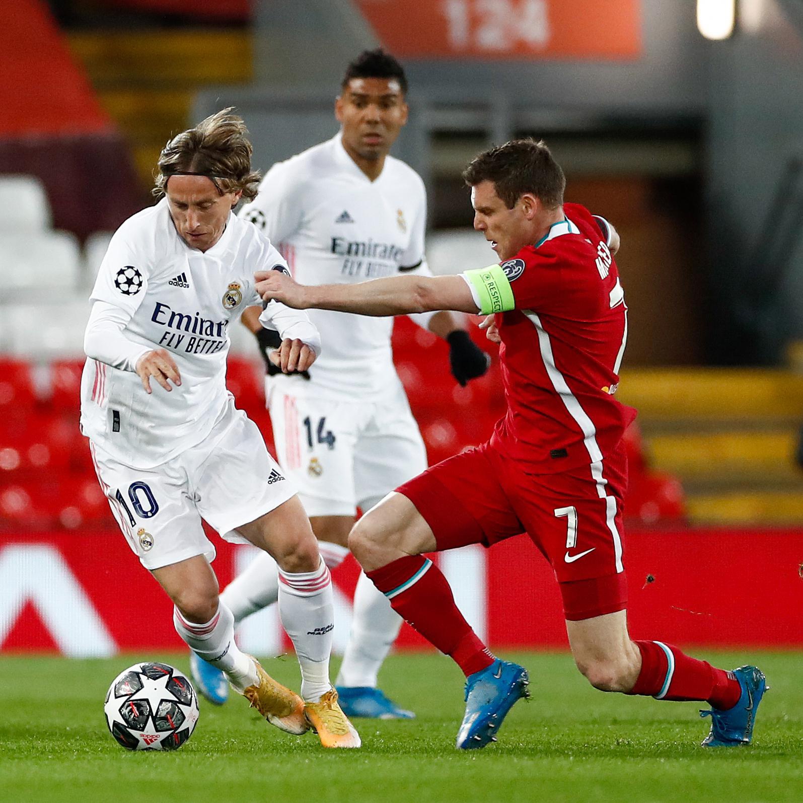 赴寻求突破 赴寻求突破