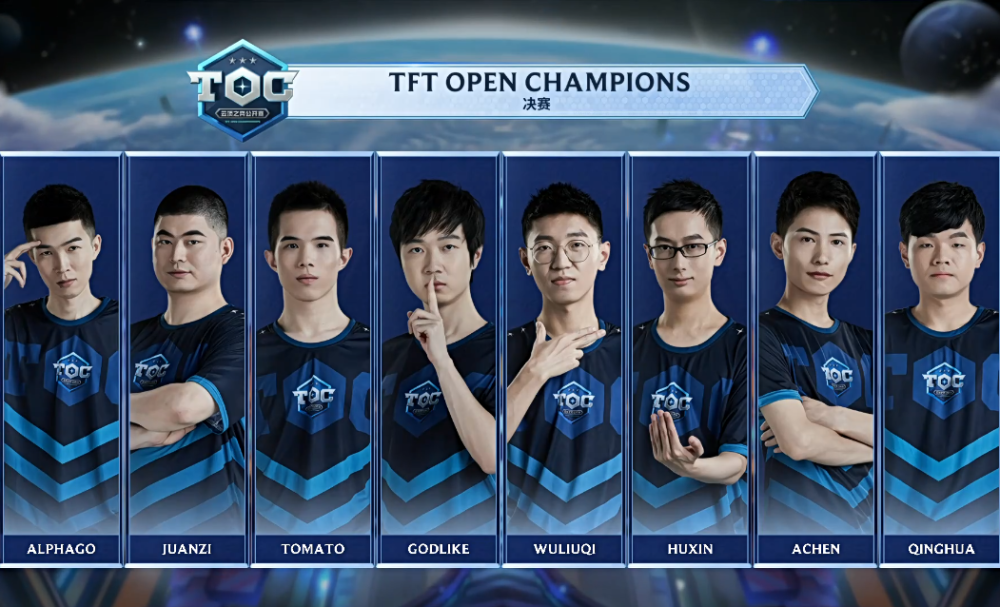 我还可以为 我还可以为