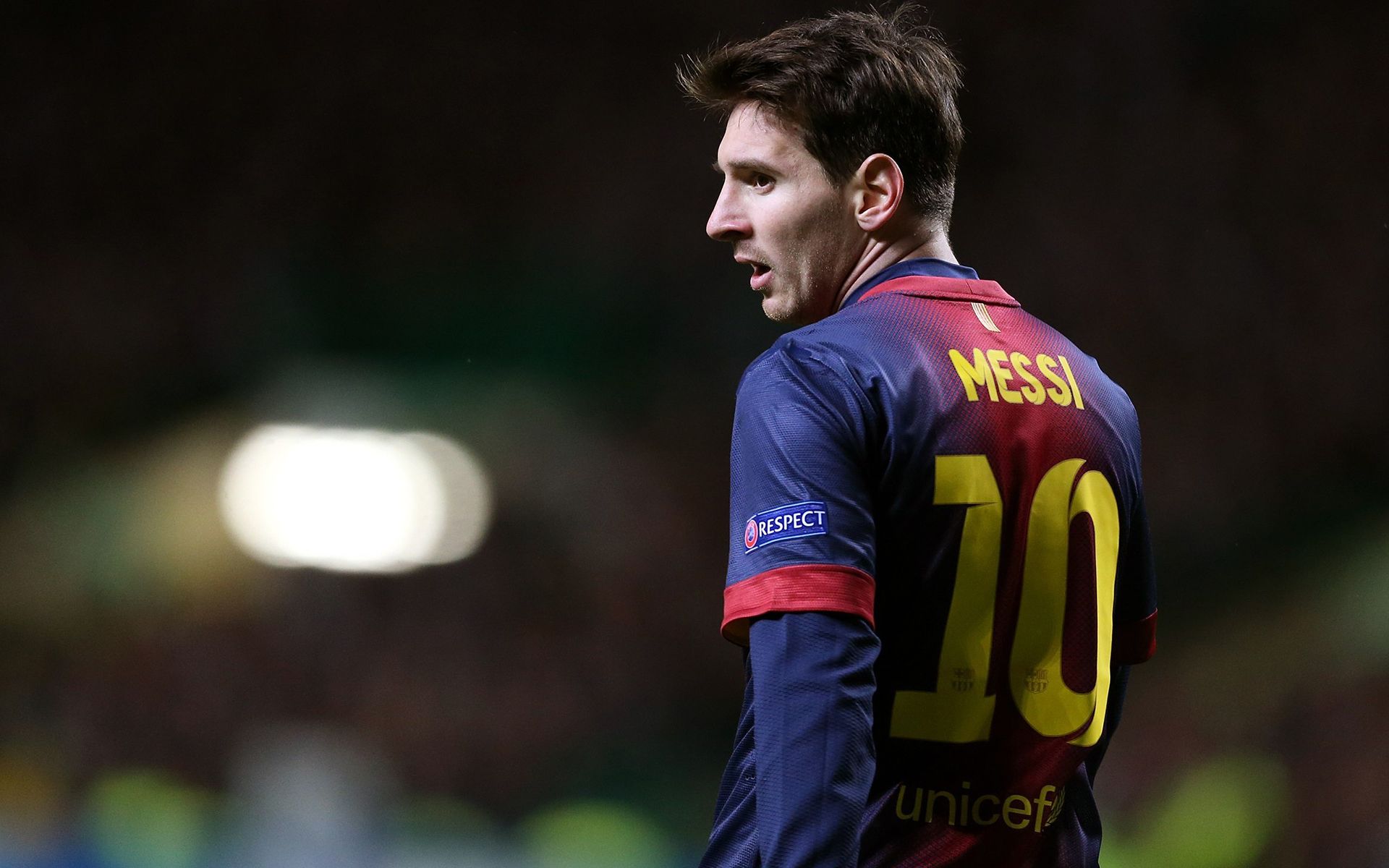 现实考量 现实考量