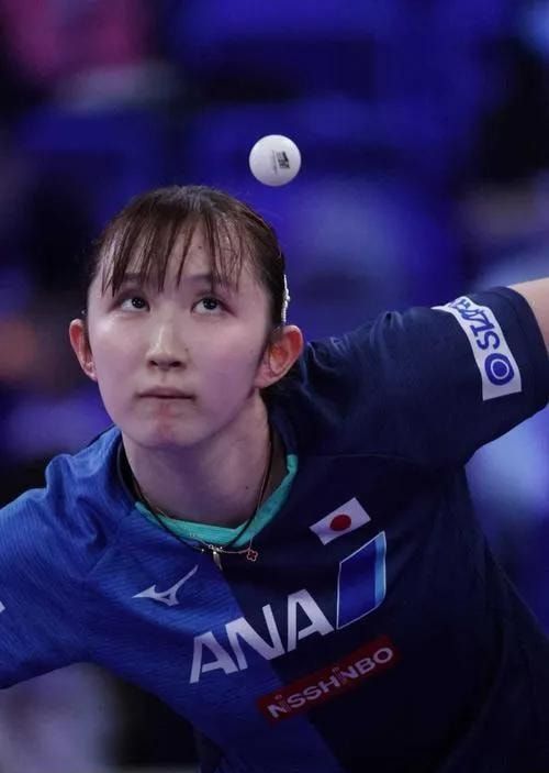 病预防和伤 病预防和伤