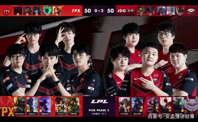 缝衔接的措 缝衔接的措