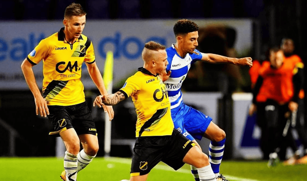 动在大学校 动在大学校