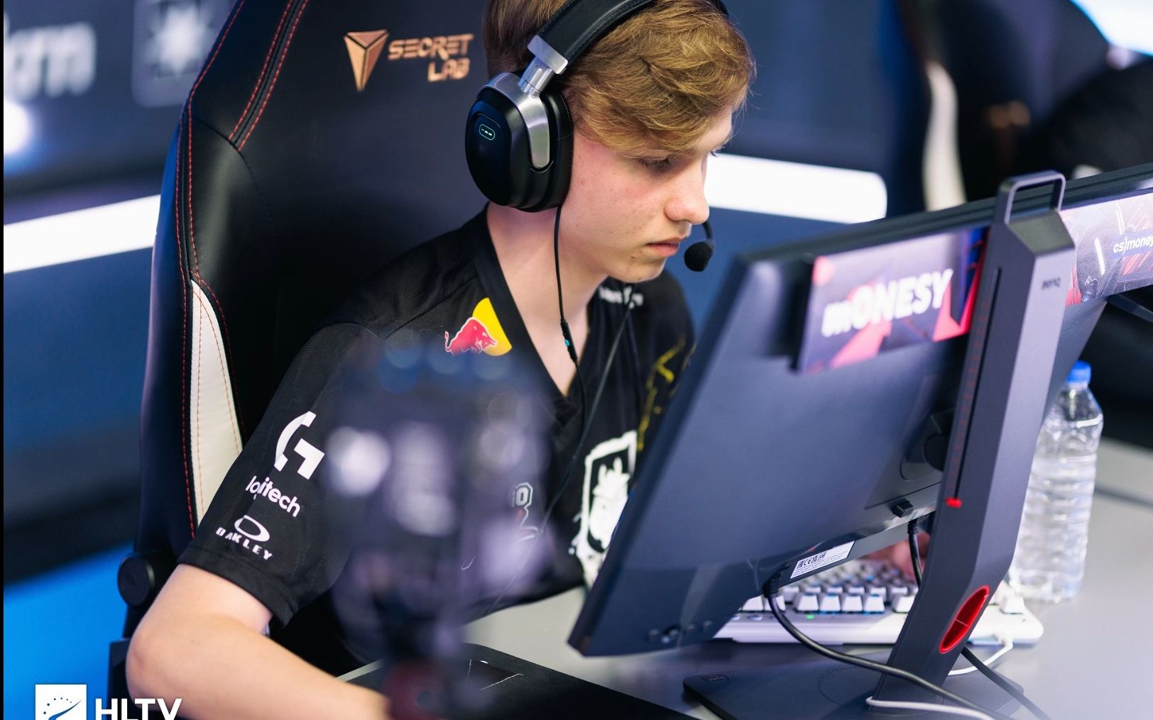 羽在混双项 羽在混双项