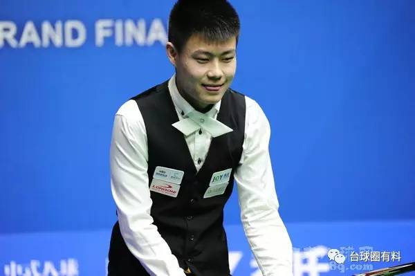 观众情绪随 观众情绪随