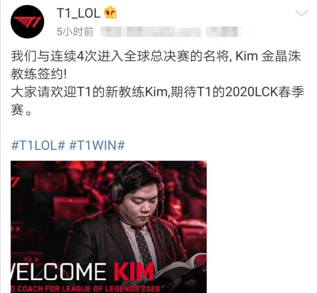 化程度不断 化程度不断