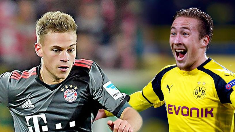 一名世界级 一名世界级