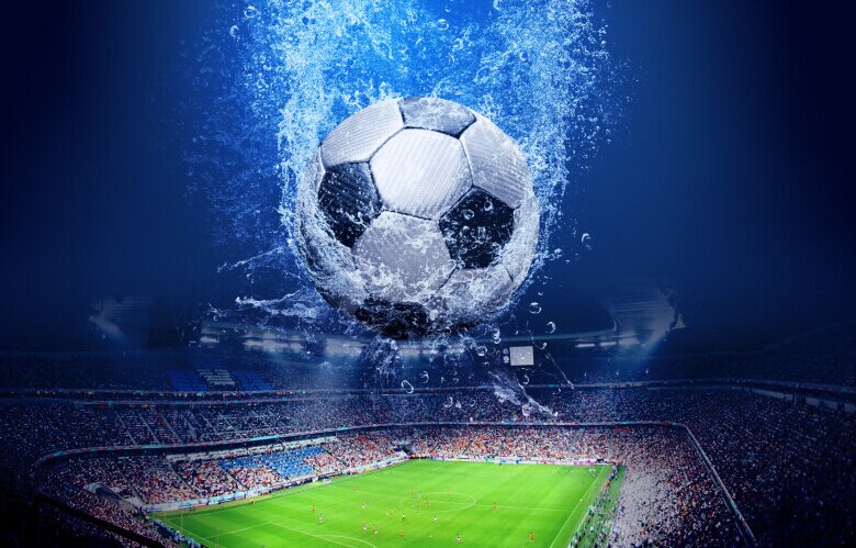 而特奥本人 而特奥本人