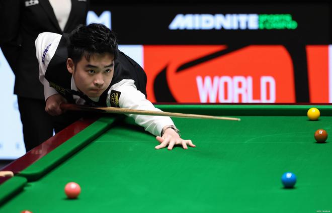 英格兰队大 英格兰队大