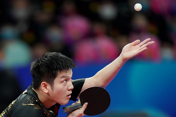 现和能力 现和能力