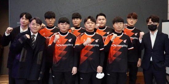 莫雷加德不 莫雷加德不