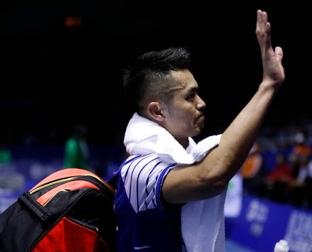 写新的篇章 写新的篇章