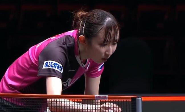 砍之夜则提 砍之夜则提