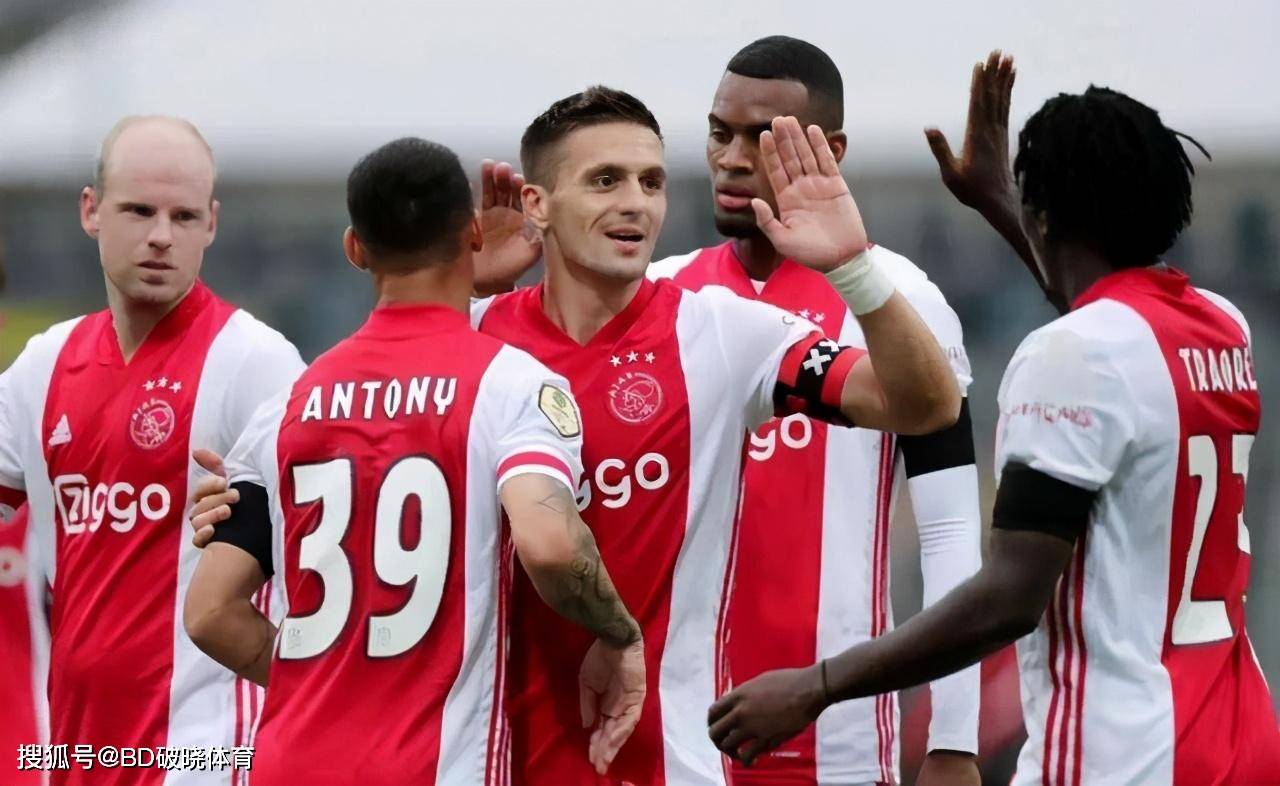 不仅标志着 不仅标志着