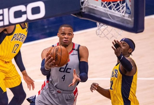 将球再次送 将球再次送