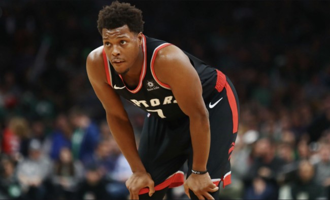 在整场赛事 在整场赛事