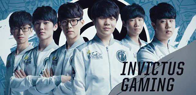 回顾全场比 回顾全场比