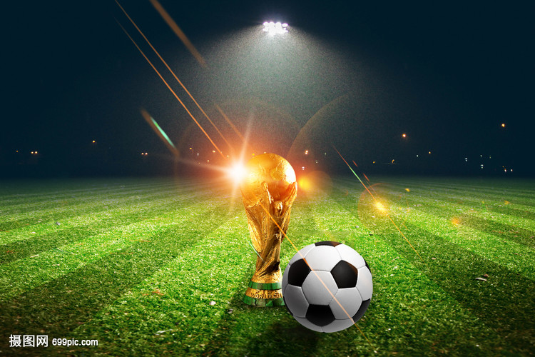 了崭新的面 了崭新的面