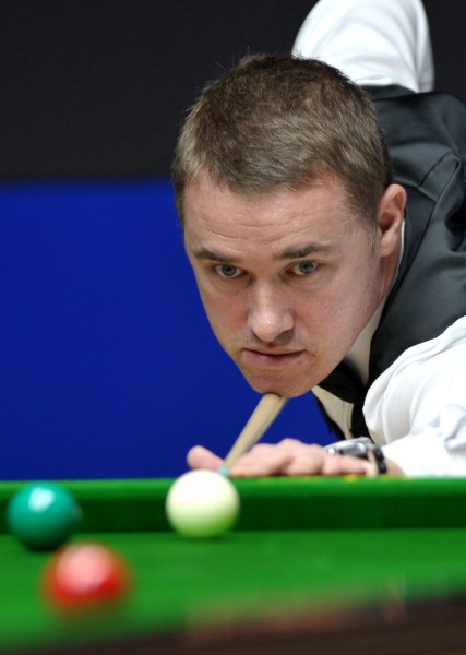 了崭新的面 了崭新的面