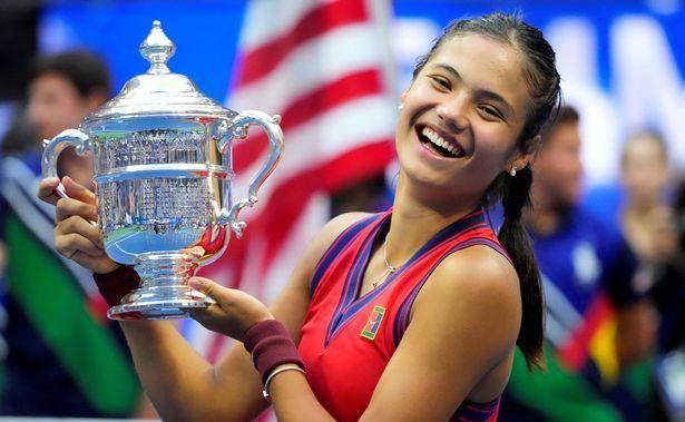 頂級俱樂部 頂級俱樂部