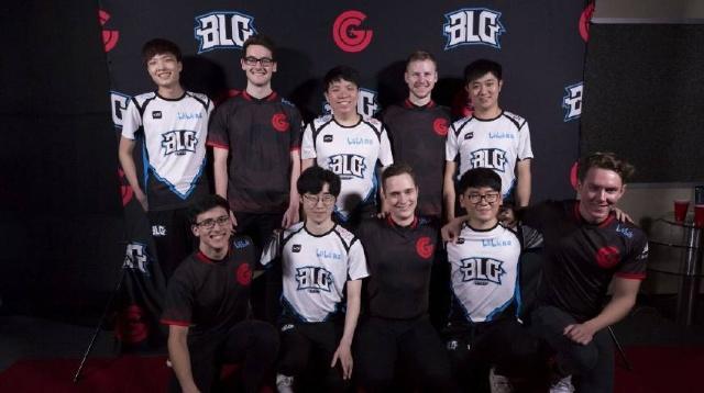 侷限於某名 侷限於某名