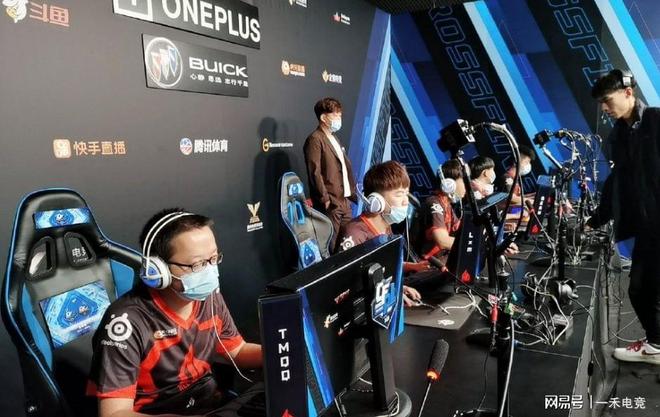 而凱爾的 而凱爾的