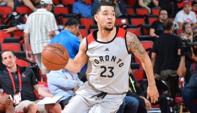 本赛季中连 本赛季中连