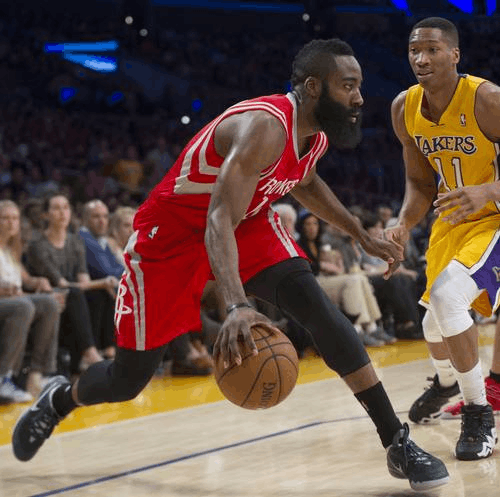 表现带动了 表现带动了