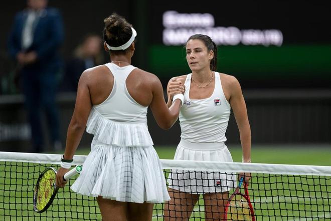 的最低目标 的最低目标