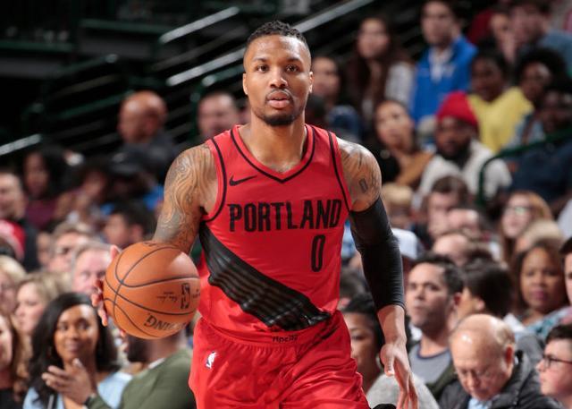 技术细节与 技术细节与