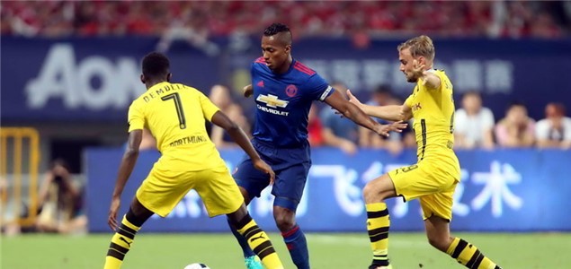 精确到位 精确到位