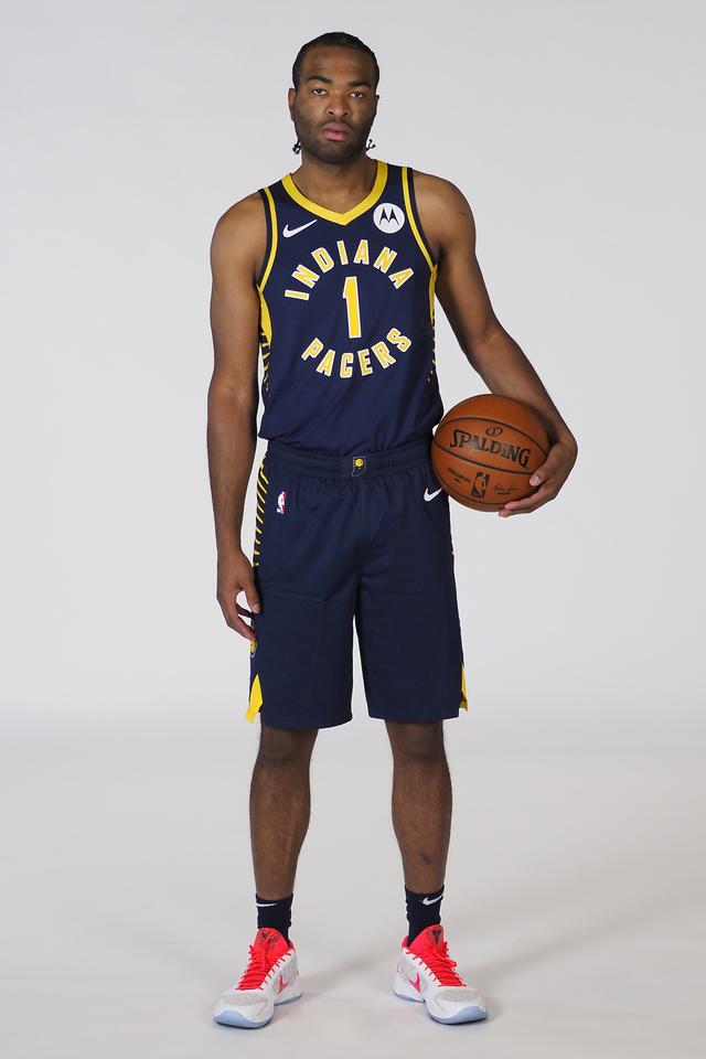 赛中融入更 赛中融入更