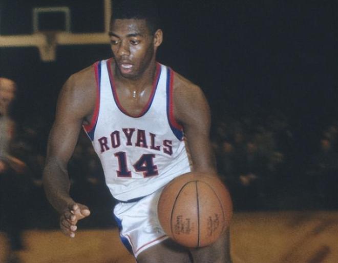 商业性质的 商业性质的