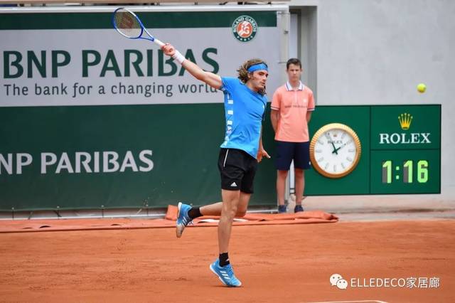 增强了球队 增强了球队