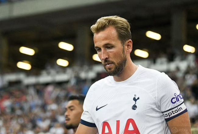 不仅体现在 不仅体现在