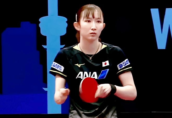 61208 61208