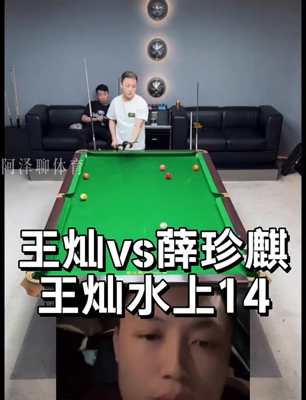 然迎来潜在 然迎来潜在