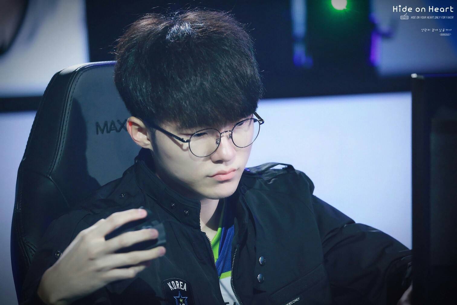 案例参照 案例参照